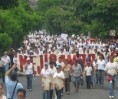 /album/fotogaleria/a201006-0-0-n-marcha-por-la-paz-jpg/